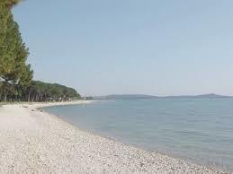 Apartment Sole E Mare Galizana ภายนอก รูปภาพ