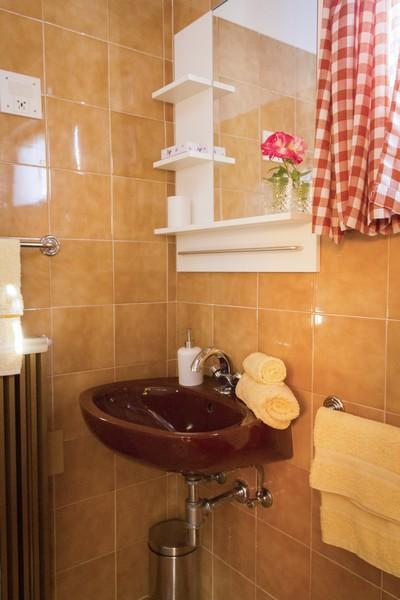 Apartment Sole E Mare Galizana ภายนอก รูปภาพ