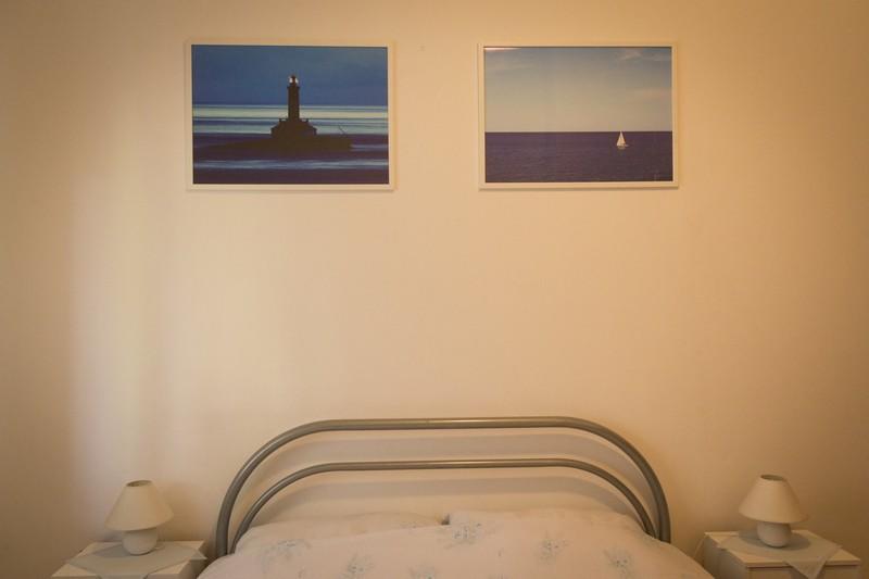 Apartment Sole E Mare Galizana ภายนอก รูปภาพ