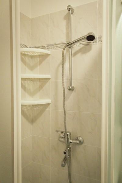 Apartment Sole E Mare Galizana ภายนอก รูปภาพ