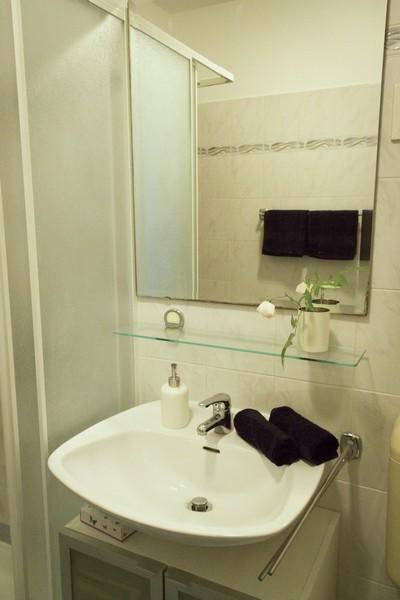 Apartment Sole E Mare Galizana ภายนอก รูปภาพ
